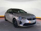 Opel Corsa F  Buy a Car at mobile.de