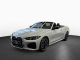 BMW M440i xDrive Cabrio Sportpaket Bluetooth HUD LED - BMW 440 Gebrauchtwagen