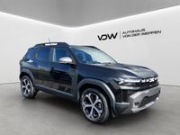 Dacia Duster - Vorschau Bild 10