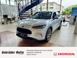 Honda ZR-V Hybrid Elegance PDC SHZ KAMERA NAVI ACC LED
