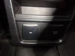 Fahrzeugbild-Thumbnail