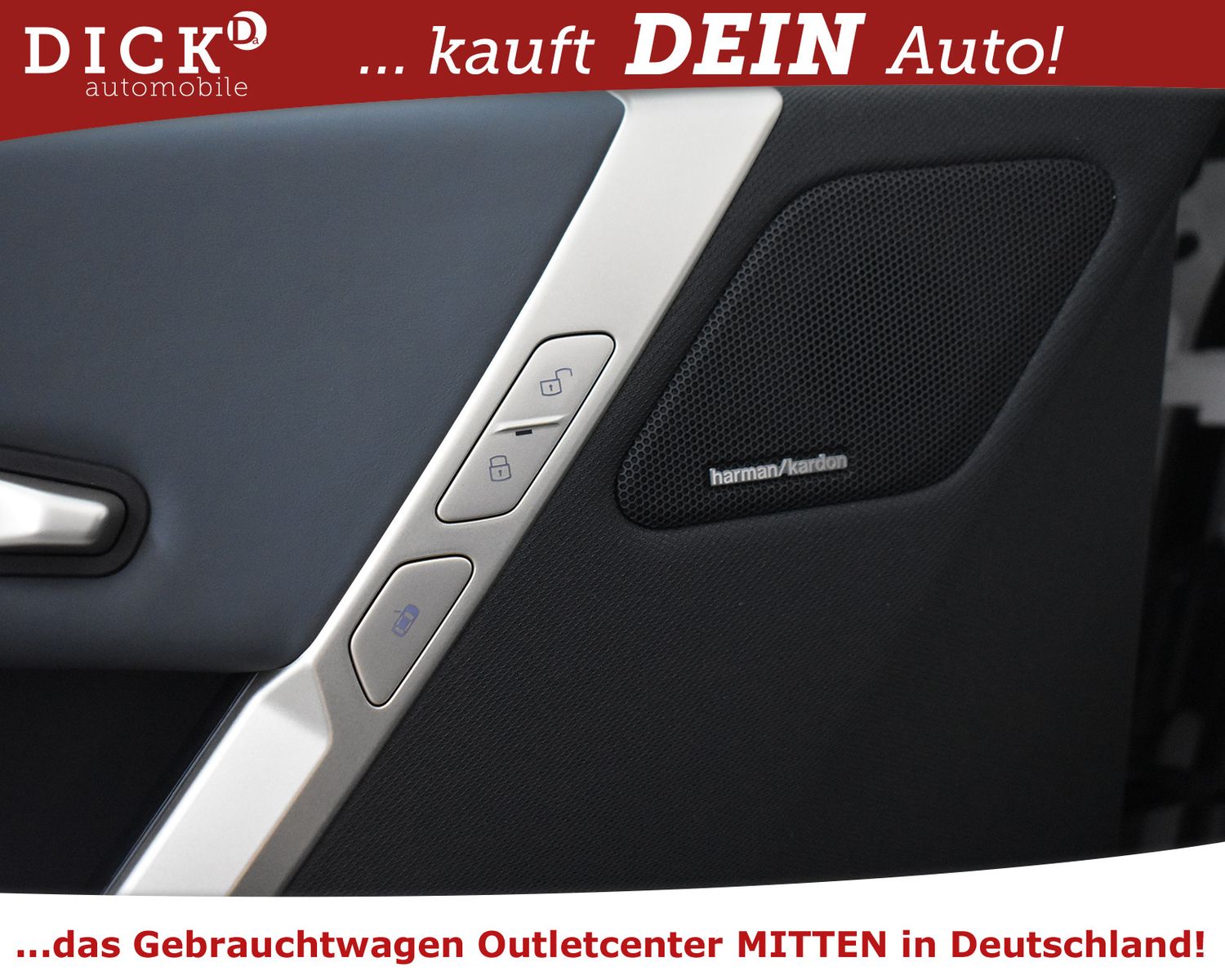 BMW iX 40 xDr SHADOW+PROF+SHZ+LED+HEAD+H&K+ACC+360+M - Image 19