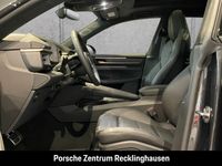 Porsche Macan - Vorschau Bild 4