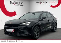 Cupra Formentor - Vorschau Bild 1