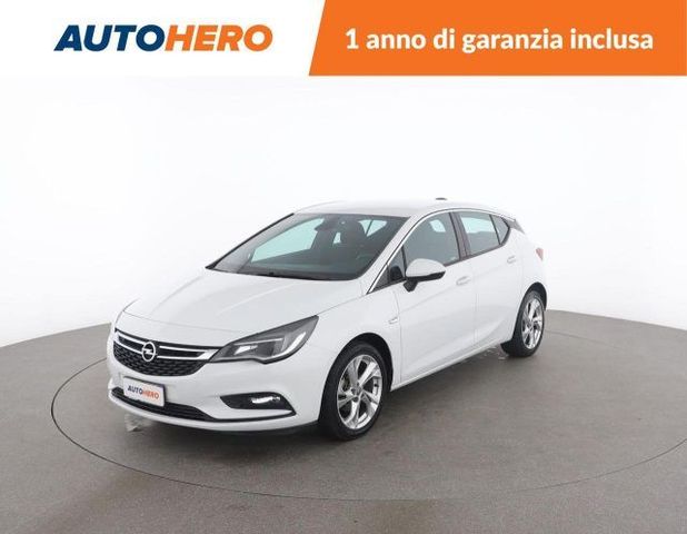 Opel OPEL Astra 1.6 CDTi 110CV Start&Stop 5 porte Dyn