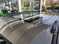 Subaru Forester - Vorschau Bild 26