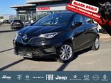 Renault ZOE LED|SHZ|AC|PDC|CarPlay|Keyless|Alu|Miet-Batt