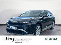 Skoda Enyaq - Vorschau Bild 1