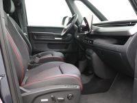 Volkswagen ID. Buzz - Vorschau Bild 14