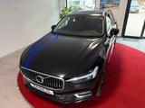 Volvo XC 60 Inscription Expression Pano/ACC/8-Fach - Volvo XC60 in Bochum