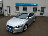 Volvo V40 Kinetic*Automatik*Navi*PDC*KEYLESS-GO* - Volvo V40 in Essen