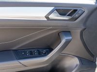 Volkswagen T-Roc - Vorschau Bild 11