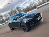 Jaguar JAGUAR E-Pace R-Dynamic S D180 AWD - Jaguar in Saarbrücken