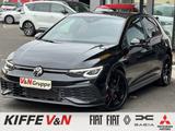 Volkswagen Golf GTI Clubsport 2.0 TSI KAMERA DCC ACC MATRIX
