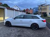 Cupra Verkauf bis spätestens 09.10.2025 - Cupra Leon von privat