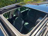 Kia KIA Sportage Allrad mit Panoramadach , AHK... - Kia Sportage: Panoramadach