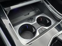 BMW X5 - Vorschau Bild 16