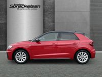 Audi A1 - Vorschau Bild 2