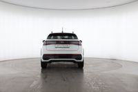 Volkswagen Taigo - Vorschau Bild 6