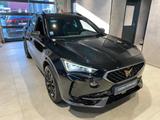 Cupra Formentor VZ 2.0 TSI 228kW (310PS) 7-Gang DSG 4D - Cupra Formentor in Hagen