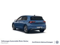 Volkswagen Golf - Vorschau Bild 6