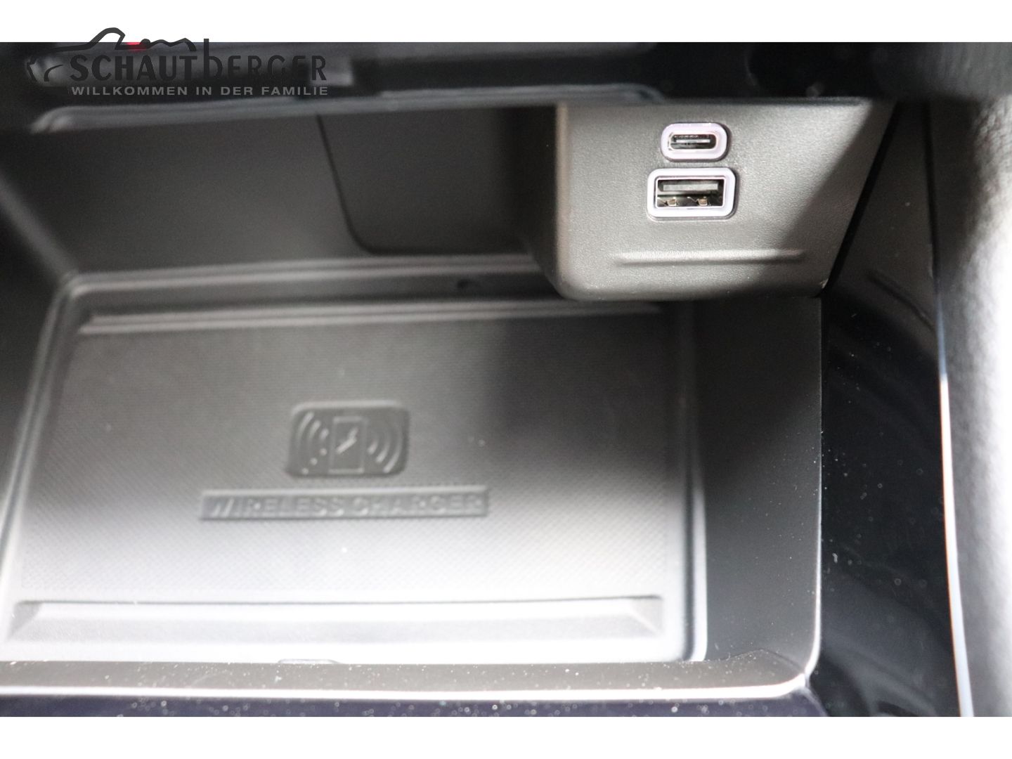 Jeep Compass - Bild 25