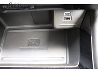 Jeep Compass - Vorschau Bild 25