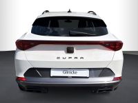 Cupra Formentor - Vorschau Bild 4