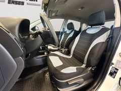 HYUNDAI i30 Edition+