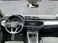 Audi Q3 - Vorschau Bild 9