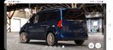 Mercedes-Benz T-Class T 180 d Standard Standard - Mercedes-Benz mit Diesel-Antrieb: Class