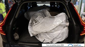 Volvo XC60 - 8