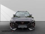 Cupra Formentor VZ*Navi*LED*Kamera*ACC*Keyless*Carplay - Cupra Formentor: mit Navigationssystem