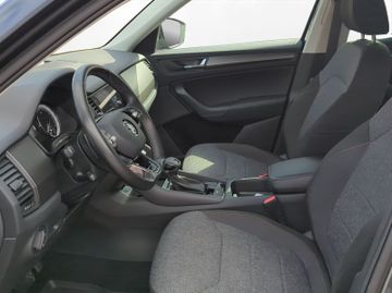 Skoda Kodiaq - 2