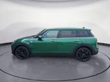 MINI Clubman Cooper Klimaaut. Komfortzugang PDC Klima - MINI Cooper Clubman Gebrauchtwagen