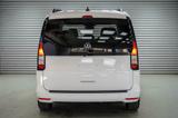 Volkswagen Caddy Maxi 2,0 TDI 4Motion Maxi Outdoor - LAGER - VW Caddy 7-Sitzer