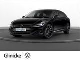 Volkswagen Arteon Shootingbrake 2.0 TDI R-line LED LM 20" N - Volkswagen Arteon aus 2021