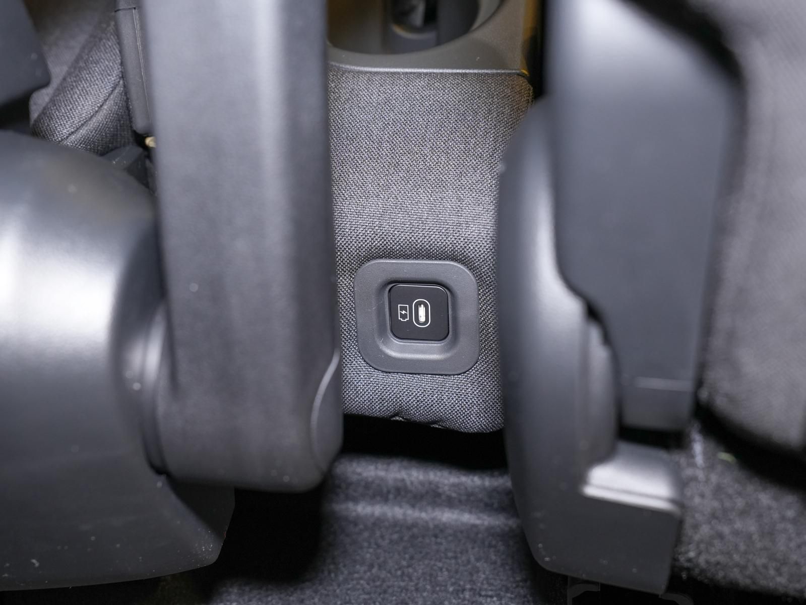 Hyundai INSTER - Bild 17