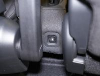 Hyundai INSTER - Vorschau Bild 17