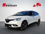 Renault Grand Scenic BOSE Edition 1.3 DSG - AHK-1.Hand - Renault Grand Scenic in Bielefeld