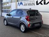 Kia Picanto 1.0 DREAM TEAM | NAV | KAMERA - Kia Picanto in Mainz