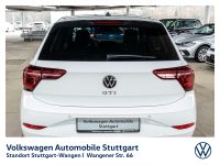 Volkswagen Polo - Vorschau Bild 19