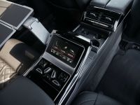 Audi A8 - Vorschau Bild 25