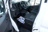 Ford Transit FT 2.0 TDCi 350 L2H2 Trend FWD PDC Klima - Ford Transit: Ft