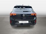 Volkswagen T-Roc 1.5 TSI DSG R-Line LED ACC Navi DAB+ - Volkswagen Gebrauchtwagen in Konstanz