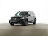 Mercedes-Benz GLB 200 AMG MBUX Kamera LED Navi Park-Ass. - Mercedes-Benz GLB-Klasse Gebrauchtwagen