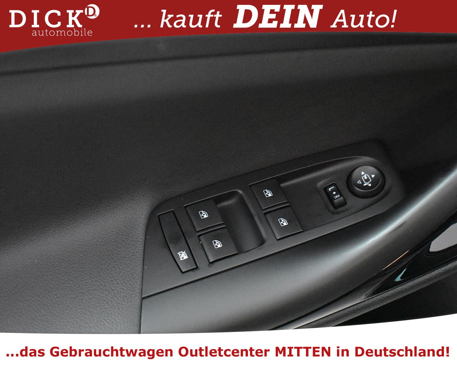 OPEL Astra ST 1.2 Elegance NAVI+LEDER+SHZ+LED+KAM+DAB - Image 18