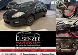 Fiat Bravo 1.4 16V Active #Klima - Fiat Bravo: Active