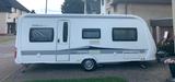 Hobby Prestige 560 UL - Hobby 560 ul