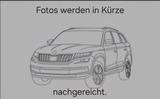 Skoda Kodiaq 2.0 TSI DSG 4x4 SOLEIL LED AHK Standh. - Skoda Kodiaq: Soleil